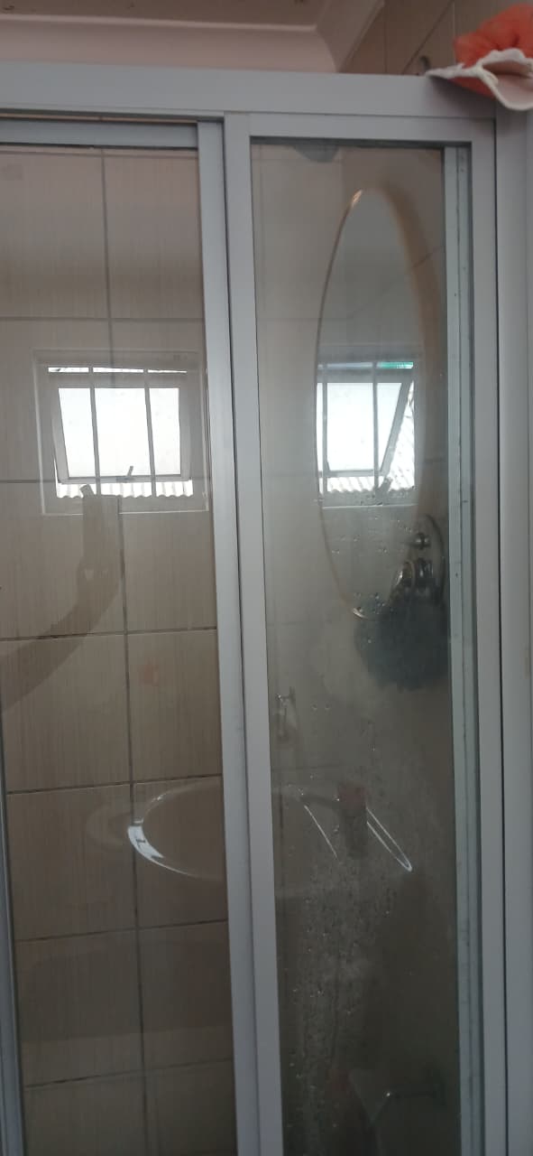 1 Bedroom Property for Sale in Salt River Western Cape